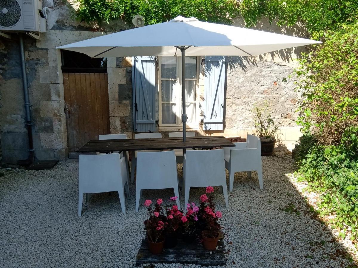 La Poste