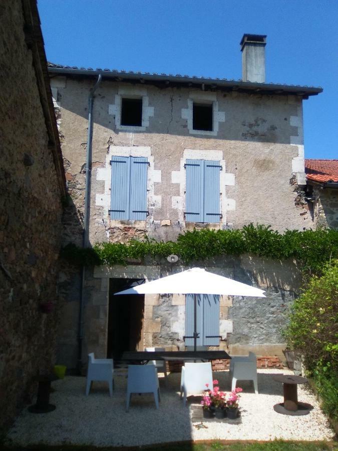 La Poste